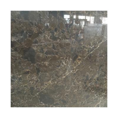 China Round Counter Kitchen Tae Tops Slabs Modern And Glass Stone Quartz Project Granite for sale