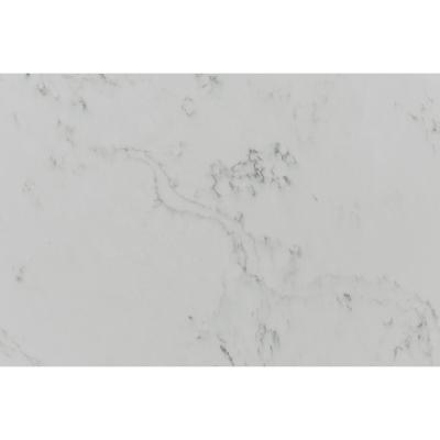 China Modern &Amp Artificial Quartz Stone Vanity Countertops Slabs for sale