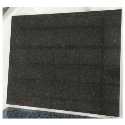 China Modern Black Sakura Zimbabwe Black Granite Floor Tiles, Zimbabwe Black Granite for sale