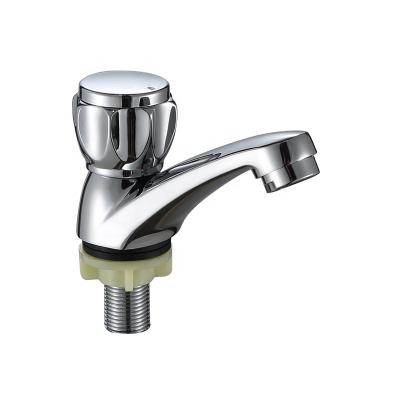 China Zinc Alloy Thermostatic Faucets Laser Basin Faucet Hot Sale New Design By Factory for sale