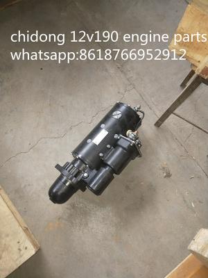 China Jinan diesel engine parts felt dowel pin drive shaft cover for sale