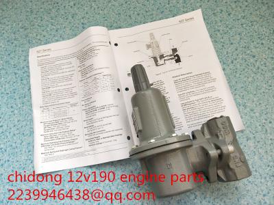 China chidong drillinging engine G12V190PZL PLEASE SEND INQUIRY TO EMAIL 2239946438@qq.com for sale