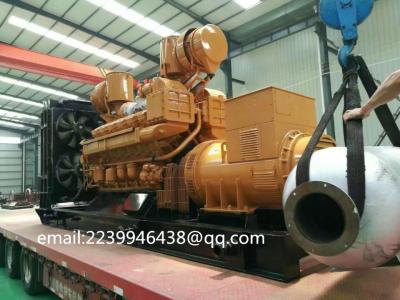 China chidong engine and engine parts please send email to 2239946438@qq.com for sale