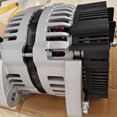 China ГЕНЕРАТОР 1000974264  Weichai Baudouin GENERATOR Cheap and fine Quality assurance for sale