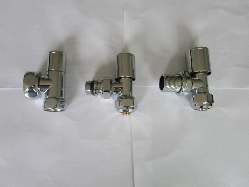 Verified China supplier - Taizhou Kingston Valve Co., Ltd.