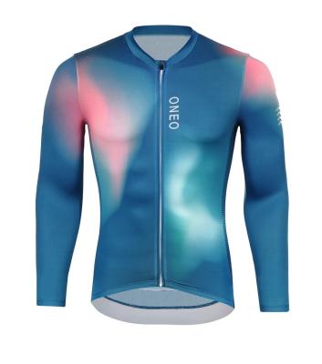 China 2022 New Popularity Breathable Hot Selling Products Racing Recycling Kit Jersey Cycling Men's Tank Tops for sale