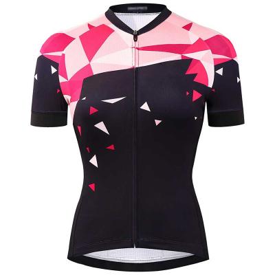 China Personalized Cycling Jersey Spexcel Breathable Red Winter Manufacturer Singlet Tank Top Mtb Cycling Bike for sale