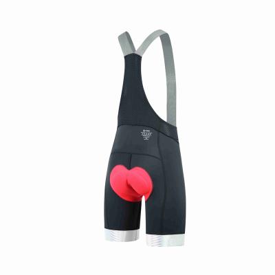 China New Breathable Professional High End Listing Manufacturer Men High Quality Bib Shorts Customizable Mens Bib Shorts for sale