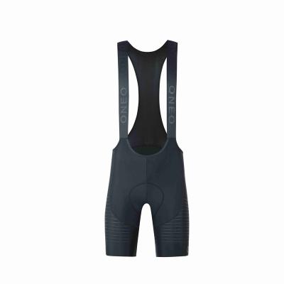 China Factory sale various new breathable fashion comfortable high quality bicycle clothing, bib cycling shorts for sale