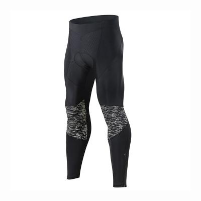 China ONEO Breathable Sports Tight Pants Men Cycling Pants Outdoor Sports Cycling Underwear Tights Stepping Recycling Pants for sale