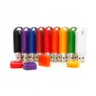 China Plastic accept high cost-performance 1gb 2gb 4gb 8gb 16gb 32gb 64gb usb 2.0 paypal flash drive for sale