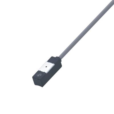 China CS1-S type inductive sensor proximity magnetic reed switch for pneumatic cylinder for sale