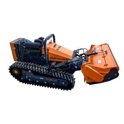 China Factory Professional Crawler Remote Control Power Tools for sale