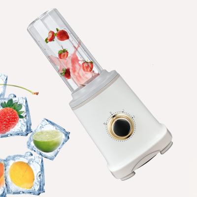 China 2021 multifunctional new arrival portable multifunctional fruit juicer and coffee grinder for sale