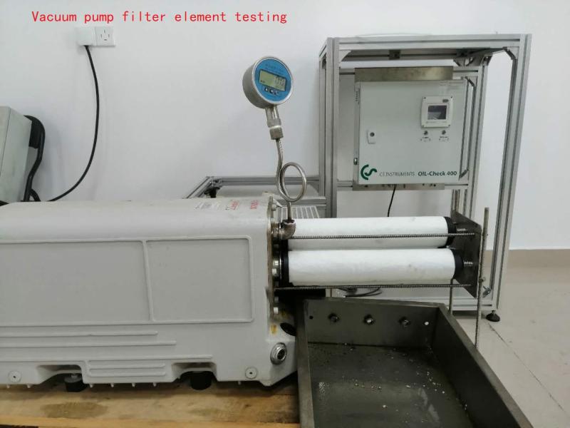 Verified China supplier - Wuxi Niceair Industry Purification Equipment Ltd.