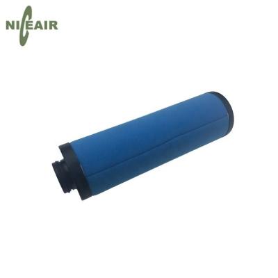 China OEM compressed air filter for sale