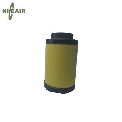 China High Efficient Melting Hydraulic Filter Elements Orion Air Inlet Orion Filter Element - Replacement for sale