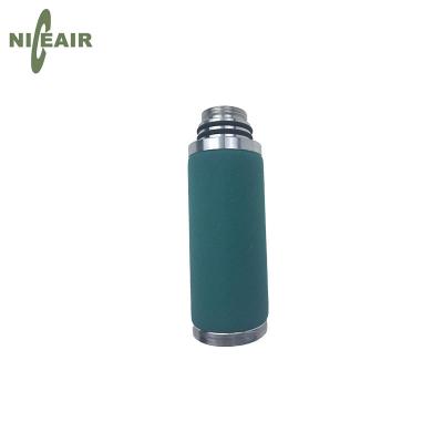 China High Efficient Fusion Filter Microfiber Air Cost Effective Ultrafilter Fusion Filter Element - Replacement for sale