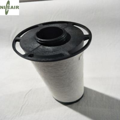 China Factory Friendly High Pressure Oil Precision Filter 23447980 23447998 for sale