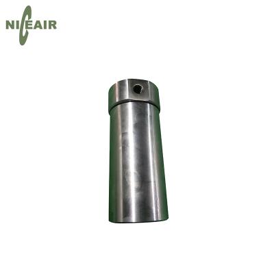 China Factory Wholesale Industrial Air Intake High Pressure Filters for sale