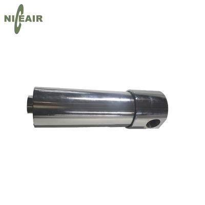 China Factory Sellable High Pressure Air Purifier Cartridge Filter for sale