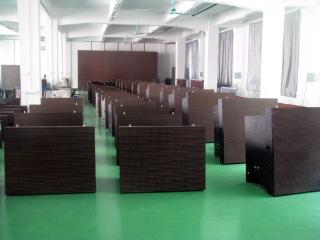 Verified China supplier - Guangzhou Qichuang Electronic&Technology Co., Ltd.