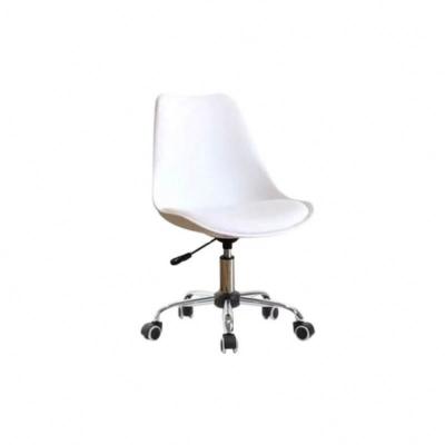 China Good Quality Customized Modern Wholesale Simple Multicolor Modern Bar Chair With Back for sale