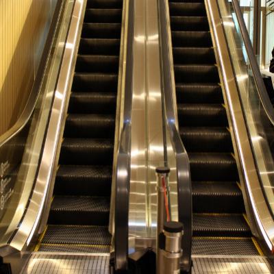 China Market/home/airport hot sale escalator chinese supplier with economic price for sale