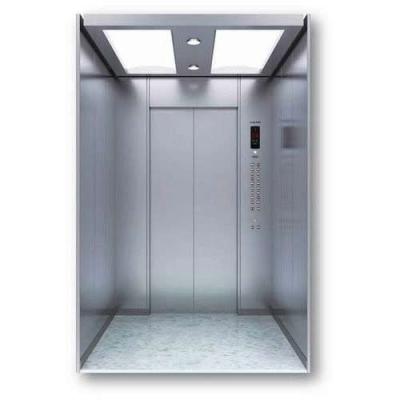 China Home Office Building Elevator Elevator Manufacturer At Guangzhou With OTIS Elevator Machine for sale