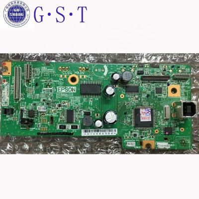 China Formatter /Main/Motherboard for Epson L380 L382 L383 Formatter Board L380 L382 L383 Inkjet Printer for sale