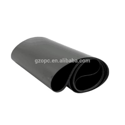 China Japan Japan Transfer Belt For Ricoh Aficio MP 2030 C2050 C2051 C2530 C2550 C2551 D039-6029 for sale