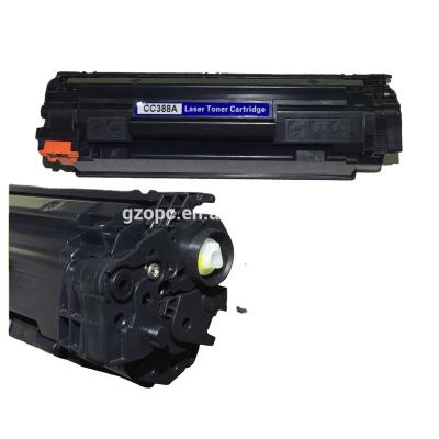 China COMPATIBLE Compatible Toner Cartridge for HP 12A Q2612A LaserJet 1010 Printers for sale