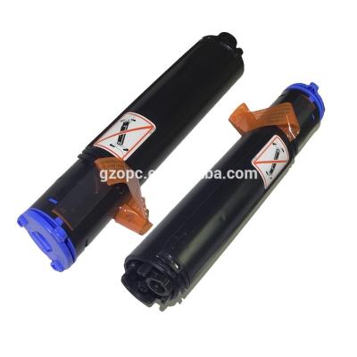 China COMPATIBLE Compatible Black Copier Toner For Canon NPG 32 IR 1018 1020 1022 1024 GPR 22 for sale