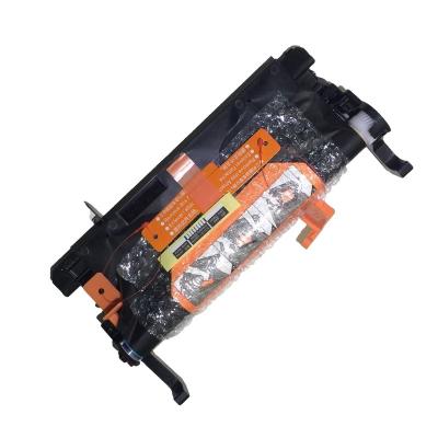 China COMPATIBLE new products on china market drum unit for Canon NPG-32 GPR-22 C-EXV18 iR1018 1022 1024 for sale