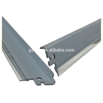 China New Compatible Copier Spare Parts Drum Scraper for Canon IR 2200 IR 2800 IR 3300 Wiper Blade for sale