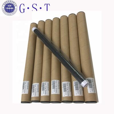 China The oven film sleeves for canon iR2520 2525 2530 FM3-9382 IR 2530 for sale