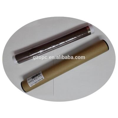 China Metal Fuser Film Sleeve For HP LaserJet 4250 4300 4350 4345 RL1-0024 Film Copier Parts 4250 for sale