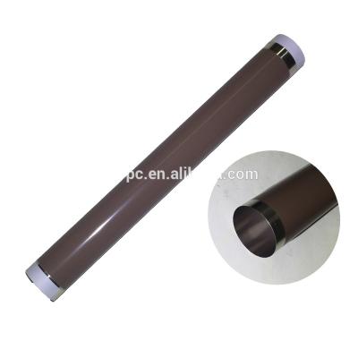 China FM4-6495 Metal Fuser Film for Canon IR 1730 1740 1750 ADV 400 500X IR 1730 for sale