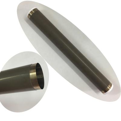 China High Quality Japan Fuser Film Sleeve for HP M600 M601 M602 M603 RM1-8395-M600 film for sale