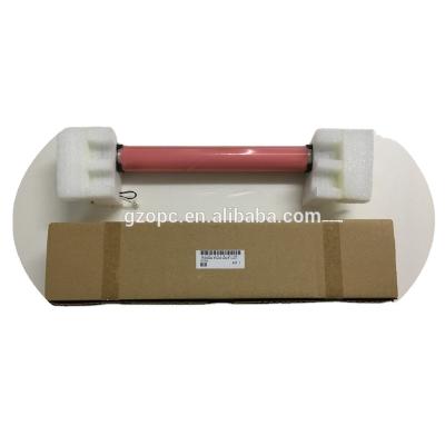 China Japan 110V fixing film set for HP LaserJet p4014 p4015 p4515 P4015 for sale