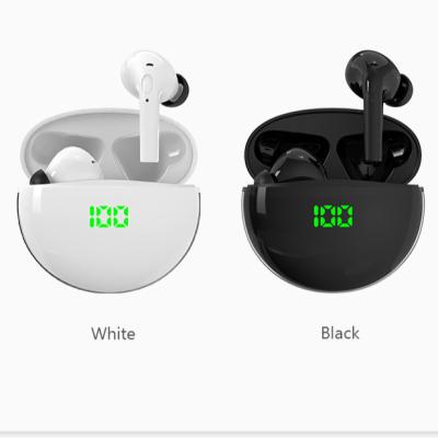 China New Style Factory Price In-Ear Bluetrum AC5616C Wireless Earbuds Durable Waterproof for sale