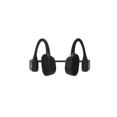 China Factory direct osteoconductivity over ear bone conduction true wireless swimming earphones for sale