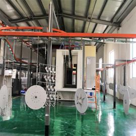 Verified China supplier - Suzhou Tianjiu Printing Machine Co., Ltd.