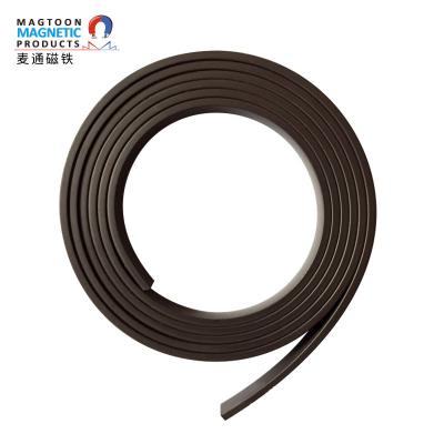 China Industrial Magnet Magnetic Roll, Strong Magnet, Soft Magnet for sale