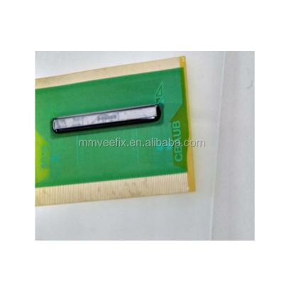 China ILI3102K5CD1-S LCD DIVERTER COF/TAB IC REPAIR NEW AND ORIGINAL for sale