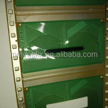 China REPAIR NEW AND ORIGINAL S6C274J-56U LCD DIVERTER COF/TAB IC for sale