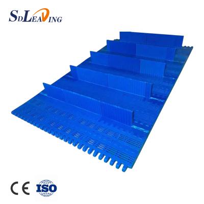 China Other Customized Factory Price Food Processing Conveyor Belt For Food Processing Industry for sale