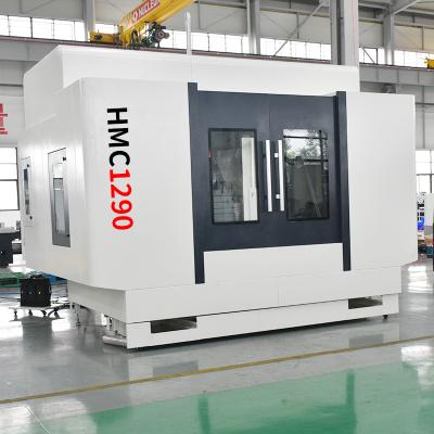 China horizontal milling machine repair shops x/y/z axis hnc cnc controller machinery center product x/y/z axis for sale