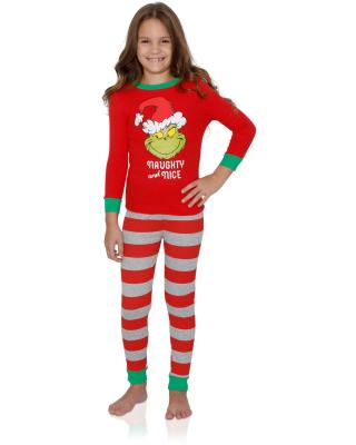 China Wholesale QUICK DRY Women's Sleepwear Family Christmas Pajamas Winter Couples And Children Christmas Matching Pajamas For Christmas for sale