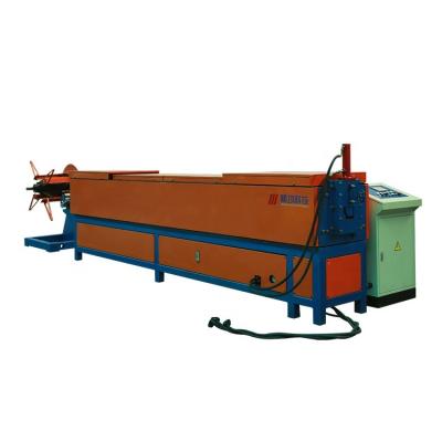 China Useful Building Material Stores China Supplier Automatic Spring Forming Machine for sale